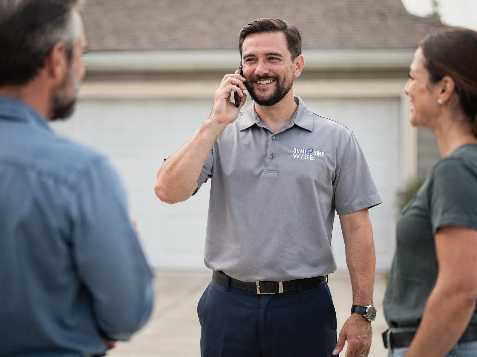 Water Heater Repair Tyler Hill, PA FAQs